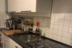 Braunshardter Weg 4, 64293 Darmstadt – Die vollständige Adresse der Immobilie erhältst du vom Anbieter., 64293 Darmstadt-Nord, Darmstadt – Vorschaubild 3