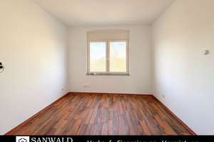  Günstige 5,5 Zimmer Wohnung mit Balkon – Belforter Straße 23, 45884 Rotthausen, Gelsenkirchen – Vorschaubild 4