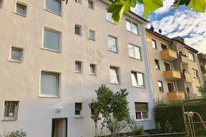 Köln - Mülheim ** 3 Zimmer Wohnung - IDEAL ZENTRAL ** – Köln – Vorschaubild 1