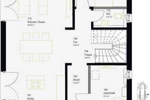 Unschlagbares Traumhaus für die Familie! – Rhein-Erft-Kreis – Vorschaubild 7