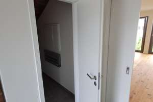 Exklusive 3 Zimmer Wohnung der Luxus Klasse – Europastraße 2a, 57072 Siegen, Siegen – Vorschaubild 7