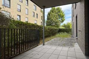 Property thumbnail 1