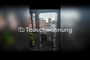 Tauschwohnung: Wechsle Köln gegen Hamburg! – Aquinostraße 13, 50670 Neustadt/Nord, Köln – Vorschaubild 12