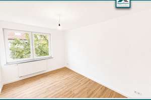 Top saniert. Top Lage. 3 Zimmer mit Balkon in der Wüste – 49080 Wüste, Osnabrück – Vorschaubild 8