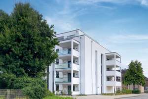 Lofthouse Bunker - Hier wohnen Sie in guter Gesellschaft – Die vollständige Adresse der Immobilie erhältst du vom Anbieter., 46147 Holten, Oberhausen – Vorschaubild 12