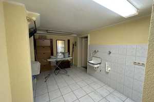 Wissen, Bungalow mit Garage und pflegeleichtem Grundstück in ruhiger Lage – Altenkirchen (Westerwald) (Kreis) – Vorschaubild 11
