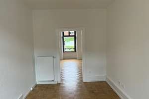 ** Wenn Wohnträume wahr werden! Umfassend sanierte 4-Zimmer Altbauwohnung im Herzen der City! ** – Stephanienstr. 71, 76133 Innenstadt-West, Karlsruhe – Vorschaubild 10