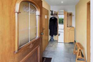 Ihr neues Zuhause: Großzügige DHH in Karlsbad-Langensteinbach mit Garage – Die vollständige Adresse der Immobilie erhältst du vom Anbieter., 76307 Karlsbad – Vorschaubild 19