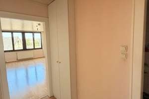 Ansprechende 2-Zimmer Wohnung in zentraler Lage – Mittelstr. 89/91, 40721 Hilden – Vorschaubild 4