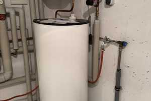 Property thumbnail 19