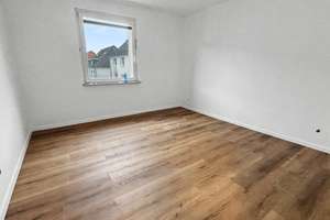 Vollsaniert zur Selbstnutzung– 7-Parteien-Haus nahe der Innenstadt von Gelsenkirchen – Die vollständige Adresse der Immobilie erhältst du vom Anbieter., 45881 Schalke, Gelsenkirchen – Vorschaubild 14