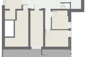 nur 270 m nah zur Grimmershörnbucht, FernSeeSicht zu Elbe und Nordsee, nur ca. 1300,- Euro / m² Wfl. – Strichweg 122, 27476 Cuxhaven (Kreis) – Vorschaubild 40