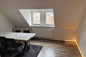 4-Zimmer Wohnung für WG/WG-Neugründung – Dotzheimerstraße 94, 65197 Rheingauviertel / Hollerborn, Wiesbaden – Vorschaubild 25