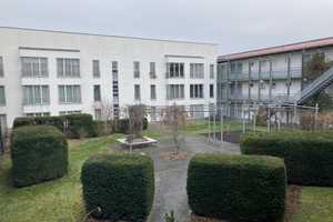 Property thumbnail 5