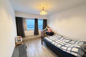 Property thumbnail 7