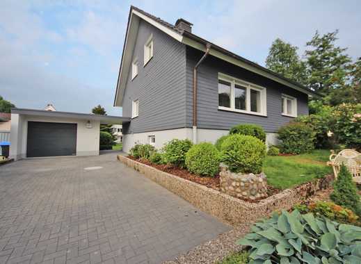 Häuser Mieten In Detmold haus mieten in detmold immobilienscout24 Häuser Mieten In Detmold haus mieten in detmold immobilienscout24