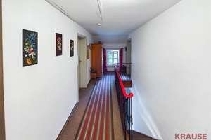 Historisches Landhaus mit Ferienzimmern und Ferienapartment – Die vollständige Adresse der Immobilie erhältst du vom Anbieter., 83483 Bischofswiesen – Vorschaubild 22