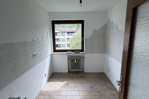 Wohnen am Ammersee, wo andere Urlaub machen – Lessingstraße 16, 82211 Herrsching am Ammersee – Vorschaubild 8