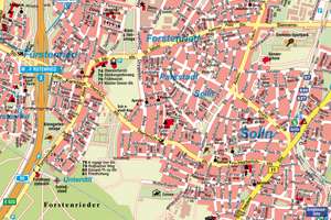 Property thumbnail 4