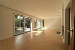 Einfamilienhaus mit großem Garten in ruhiger Lage – 22159 Farmsen-Berne, Hamburg – Vorschaubild 3