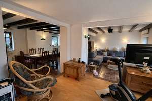 Property thumbnail 10