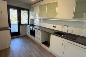 Property thumbnail 30