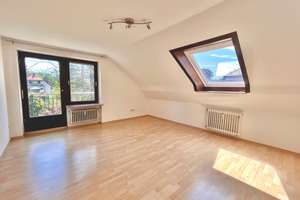 Bestlage von Obermenzing:  Mehrfamilienhaus mit 4 freien Einheiten und einem Gartenbungalow – Die vollständige Adresse der Immobilie erhältst du vom Anbieter., 81245 Obermenzing, München – Vorschaubild 11