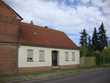 ZV - Bauernhaus in Tornitz