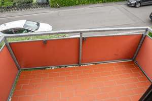 Frisch renovierte Maisonettewohnung mit Balkon in ruhiger Lage – Die vollständige Adresse der Immobilie erhältst du vom Anbieter., 34132 Nordshausen, Kassel – Vorschaubild 21