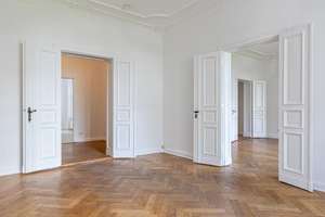 Property thumbnail 20