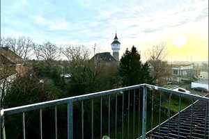 Solides Investment! Voll vermietete Mehrfamilienhäuser mit PKW-Stellplätzen in guter Wohnlage – Krefeld – Vorschaubild 17
