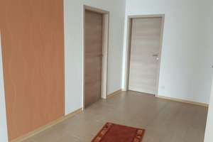 Mehrfamilienhaus mit viel Platz – ideal für Familien oder Generationenwohnen – Zur Stedtenmühle 1, 36452 Kaltenwestheim – Vorschaubild 6