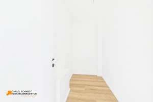 Design & Komfort vereint – Neubau-Reihenhaus zur Miete in Wissen-Selbach – Die vollständige Adresse der Immobilie erhältst du vom Anbieter., 57537 Selbach (Sieg) – Vorschaubild 17