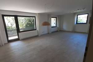 Freistehendes Einfamilienhaus mit  Ausbaupotenzial in Bestlage von Würselen (provisionsfrei) – Am Haushof 32, 52146 Würselen – Vorschaubild 8
