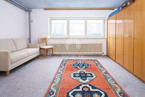 Naturliebhaber! Einzigartiges Zweifamilienhaus mit Waldanschluss und hohem Erholungswert! – Die vollständige Adresse der Immobilie erhältst du vom Anbieter., 89134 Blaustein – Vorschaubild 17