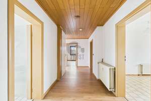 Ein Haus voller Möglichkeiten – Willkommen in Ihrem neuen Lebensmittelpunkt – Die vollständige Adresse der Immobilie erhältst du vom Anbieter., 38471 Rühen – Vorschaubild 15