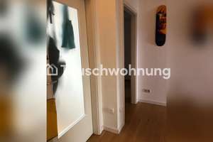 Tauschwohnung: Gemütliche Wohnung mit Dachterasse im Kieler Westen – Die vollständige Adresse der Immobilie erhältst du vom Anbieter., 24116 Schreventeich, Kiel – Vorschaubild 6