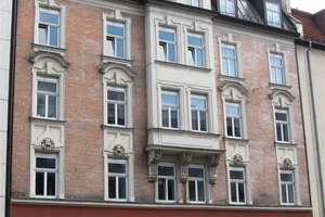 Property thumbnail 17