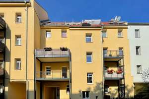 Property thumbnail 10