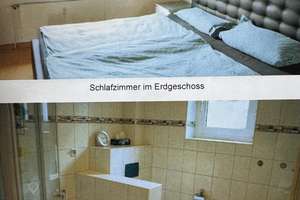 Einfamilienhaus mir zwei Ferienwohnungen – Die vollständige Adresse der Immobilie erhältst du vom Anbieter., 24790 Schacht-Audorf – Vorschaubild 10