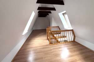 DG-Wohnung im Stadtzentrum! – Beginenberg 28, 18055 Stadtmitte, Rostock – Vorschaubild 5
