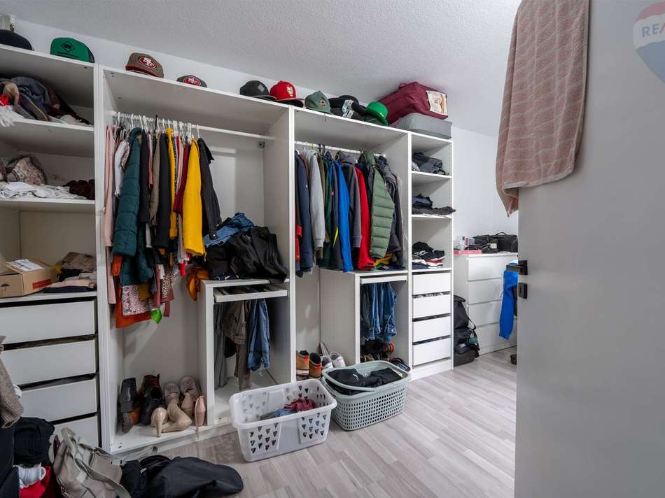 EG 2. Zimmer