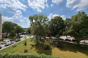 renoviert + möbliert + bezugsbereit + ohne Provision – Die vollständige Adresse der Immobilie erhältst du vom Anbieter., 81477 Obersendling, München – Vorschaubild 4