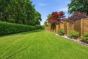 Inkl. Gartenidyll: Einziehen & Wohlfühlen! – Die vollständige Adresse der Immobilie erhältst du vom Anbieter., 25795 Weddingstedt – Vorschaubild 23