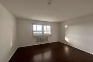 Nachmieter gesucht! 3-Zimmer-Wohnung in Leverkusen Opladen mit Weitblick – Friedrich-List-Straße 9, 51379 Opladen, Leverkusen – Vorschaubild 11