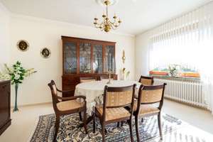 Jenfeld: Ein Zuhause mit Raum für Lachen, Leben und Zusammenhalt (Erbpacht) – Die vollständige Adresse der Immobilie erhältst du vom Anbieter., 22043 Jenfeld, Hamburg – Vorschaubild 6