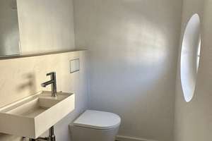Exklusive Hofanlage mit 2 Häusern in Bonn-Muffendorf! Moderner Wohnkomfort auf 320 m² Wohnfläche! – Die vollständige Adresse der Immobilie erhältst du vom Anbieter., 53177 Muffendorf, Bonn – Vorschaubild 20