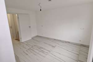 2150 € - 108 m² - 5.0 Zi. – Roßbergstraße 32, 73764 Zollberg, Esslingen am Neckar – Vorschaubild 7