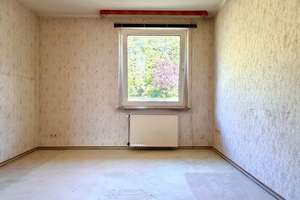 Ein Haus, viele Möglichkeiten – Reihenmittelhaus mit unverbaubarem Grünblick – Die vollständige Adresse der Immobilie erhältst du vom Anbieter., 42109 Uellendahl-Katernberg, Wuppertal – Vorschaubild 18
