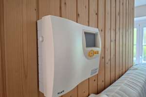 Property thumbnail 14